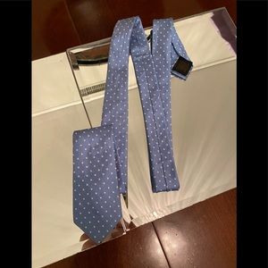 Brooks Brothers boy’s tie; 50 inches long